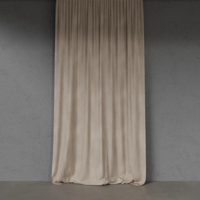 ufasma Epiploseon Souent 'Santa Fe' (140cm) se Diafores Apoxroseis